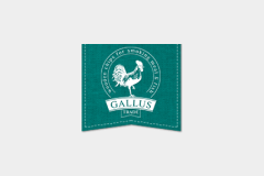 Gallus Trade